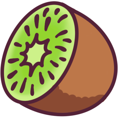 kiwi