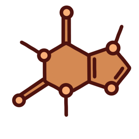 caffeine