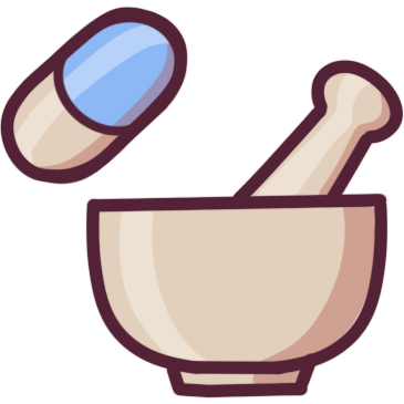 medicine