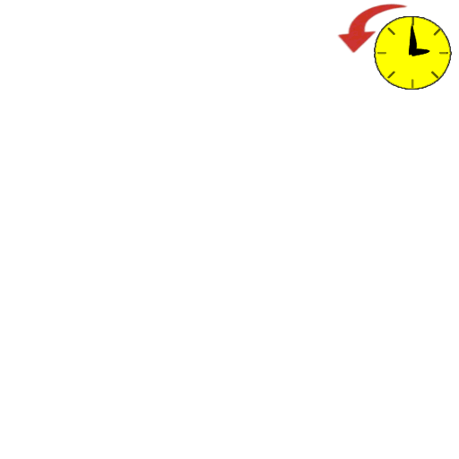 past tense