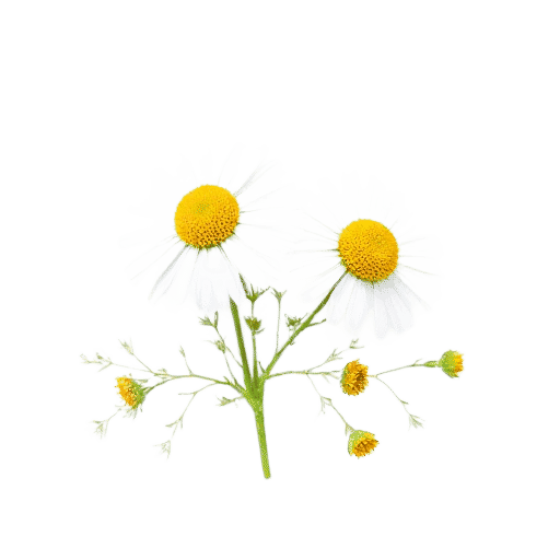 Chamomile