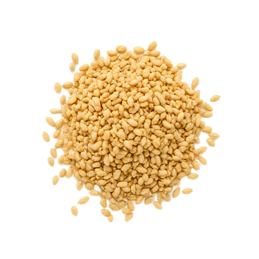 Fenugreek Seeds