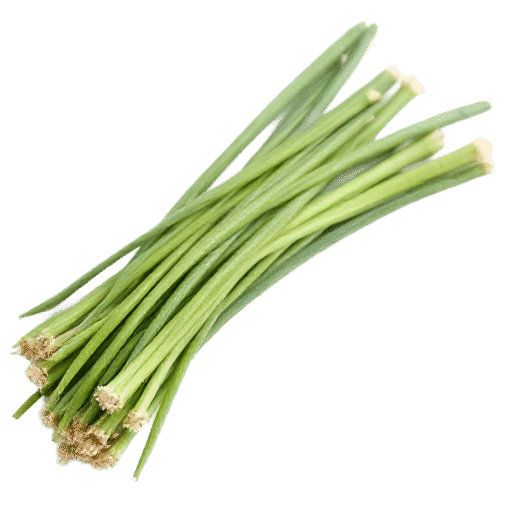 Green Onions