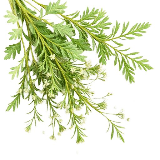 Cumin