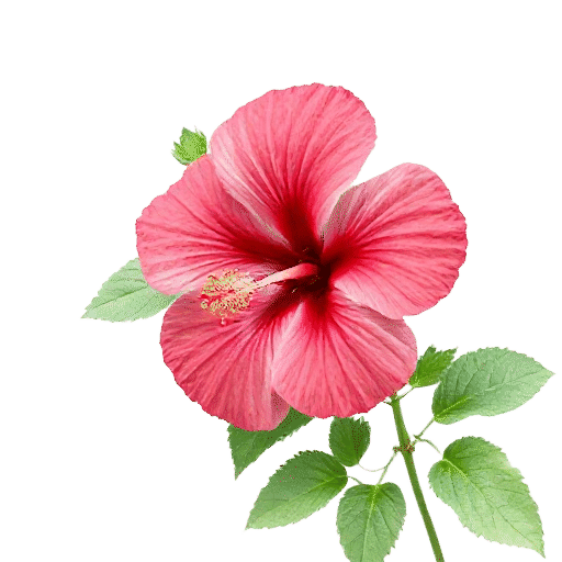 Hibiscus