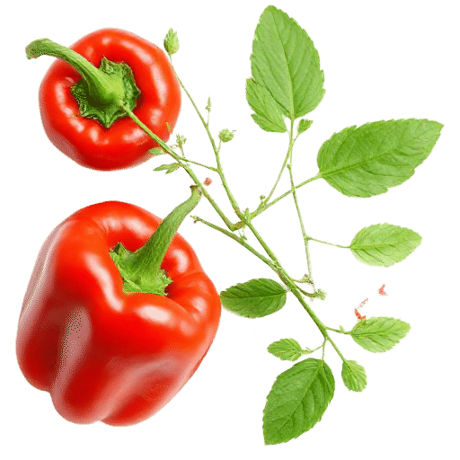 Paprika