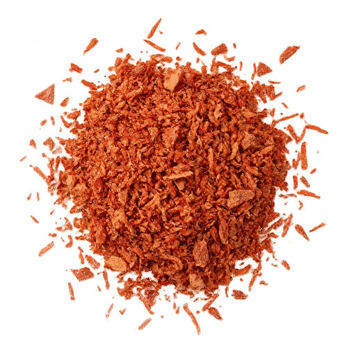 Red Pepper Flakes