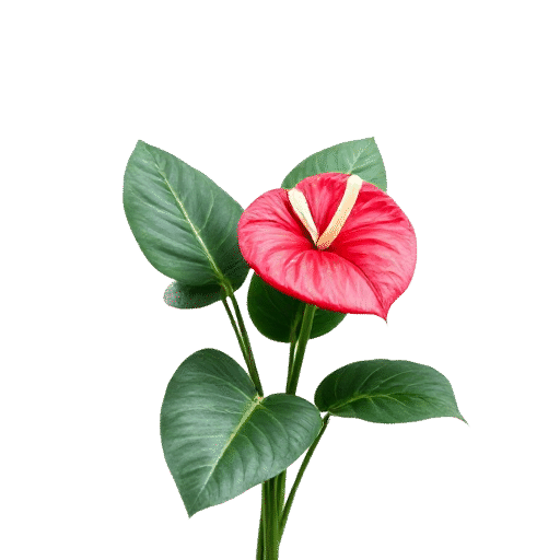 Anthurium