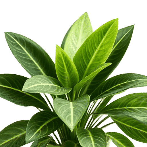 Aspidistra
