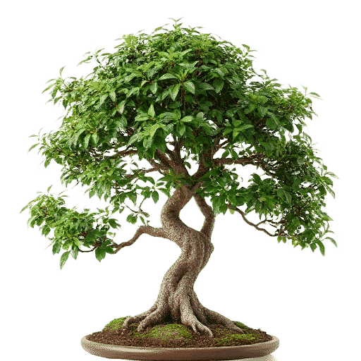 Bonsai