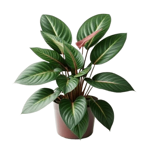 Calathea