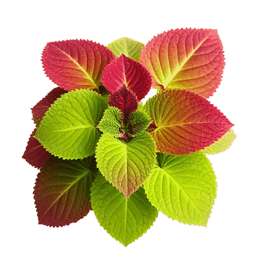 Coleus