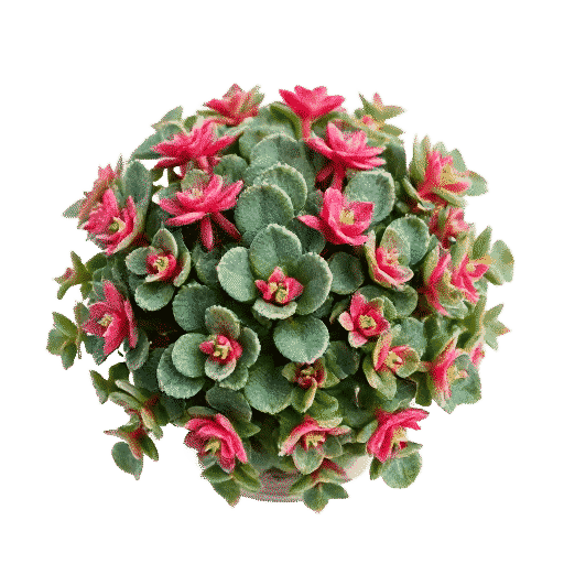 Crassula