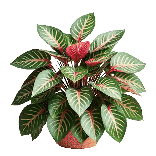 Croton