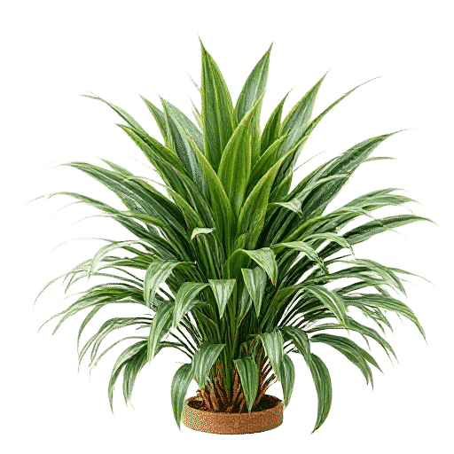 Dracaena