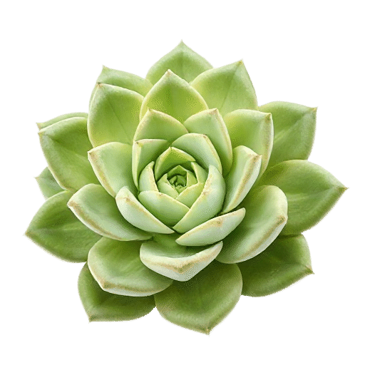 Echeveria