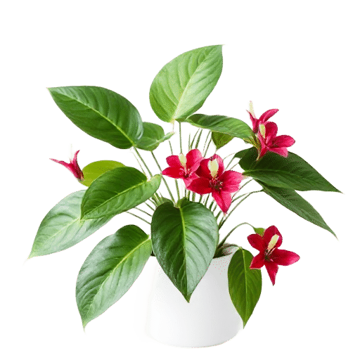 Gloriosa