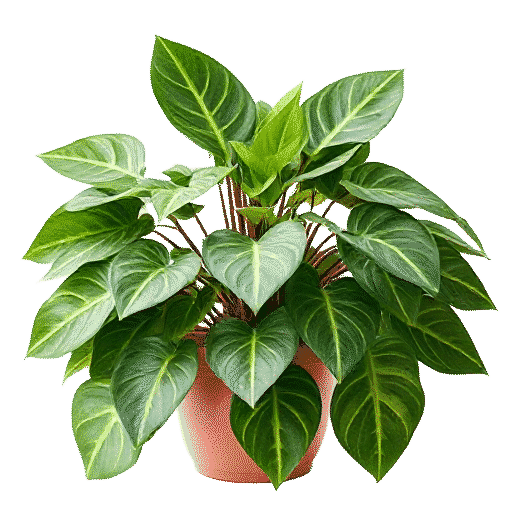 Gongora