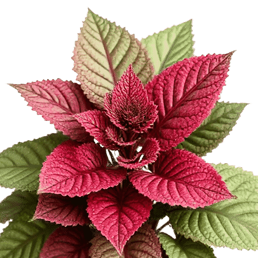 Gunnera