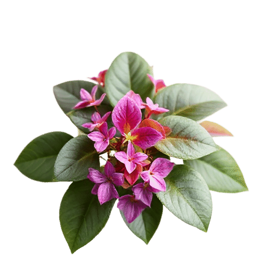 Hoya