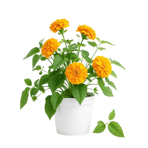 Marigold