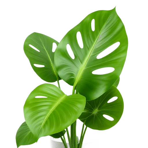 Monstera