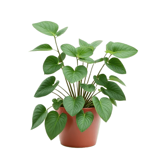 Pilea