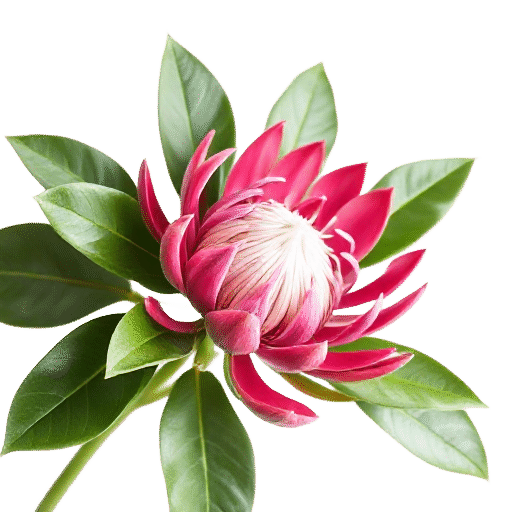 Protea