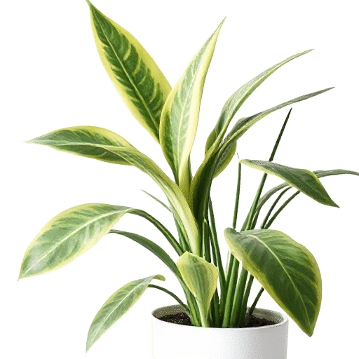 Snake Plant