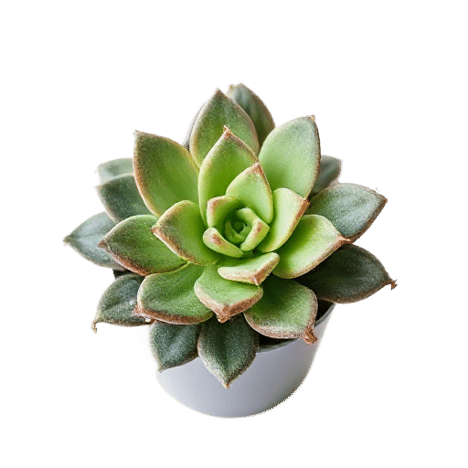 Succulent