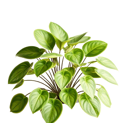 Syngonium