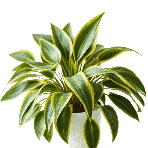 Trigger Plant