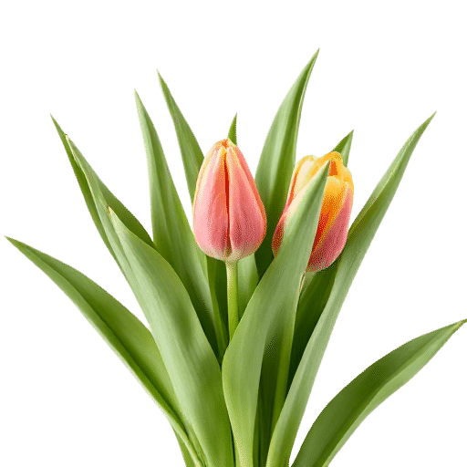 Tulip