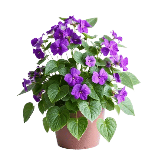 Violet
