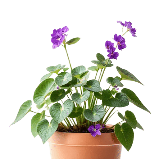Violette