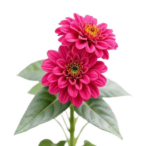 Zinnia