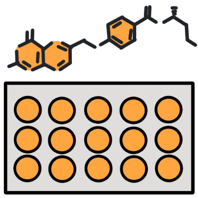leucovorin