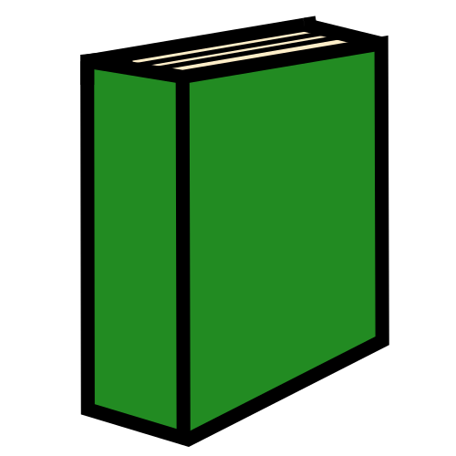 livre