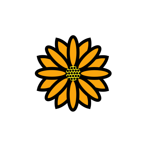 fleurir