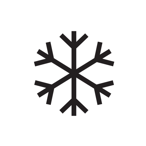 froid