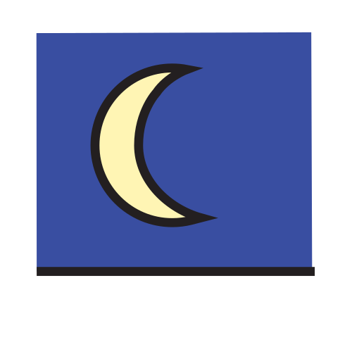 Soir