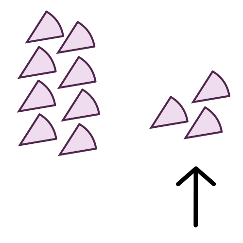 peu