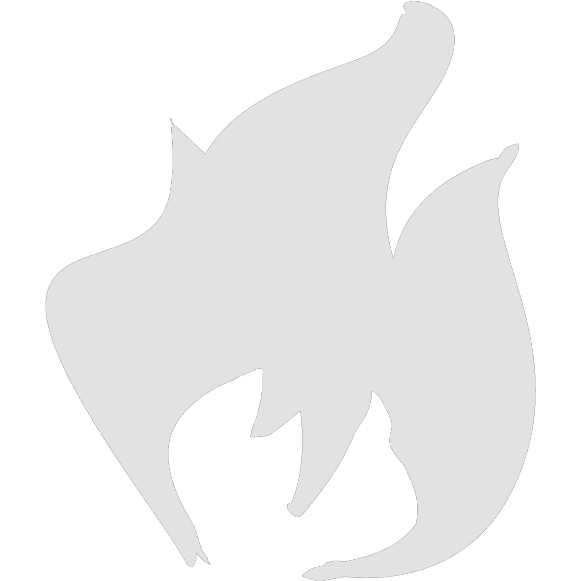 quickfires