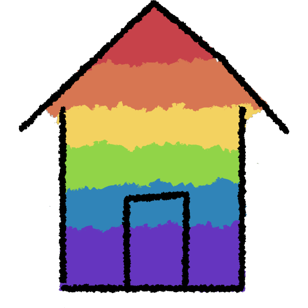 home / home page
