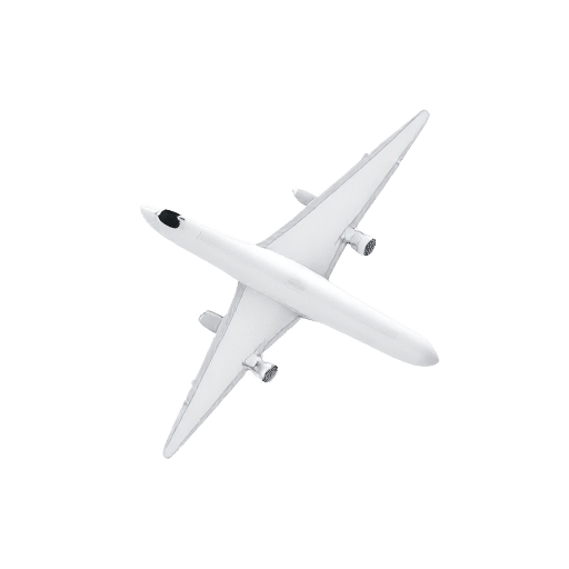 aircraft