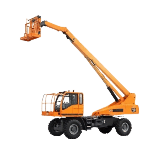 aerial lift