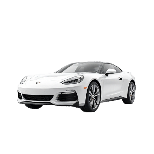 automobile