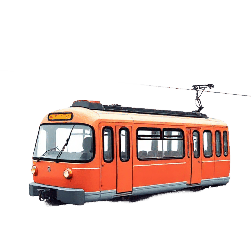 funicular