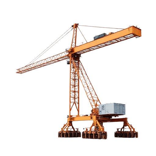 gantry crane