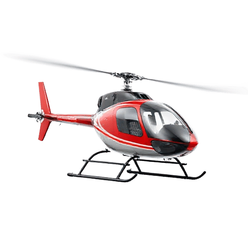 gyroplane